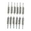 Standard Line Stainless Steel Bore Brushes