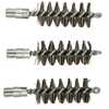 Standard Line Stainless Steel Bore Brushes