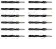 Standard Line Nylon Bore Brushes