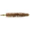 .50 BMG Chamber Brush