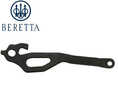 Beretta Apx Trigger Bar