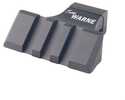 Warne Tactical 45/ Side Mount