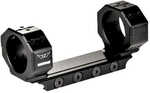 Skyline Precision One Piece Mount