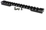 Savage Long Action Mountain Tech Scope Rail