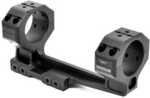 Skyline 1Pc Precision Cantilever MSR Mount