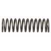 Ruger~ 10/22~ Trigger SPRINGS