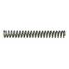 Reduced Power Hammer Spring Kit #26520 Colt 1911 & Commander