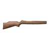 Ruger 10/22 RAISED Youth Stock Sporter