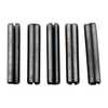 Tti Intl AR-15 Gas Tube Pin