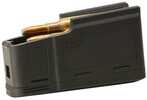 Blaser Sauer Rifle Magazine .270 Win .30-06 Springfield 7x64mm Or 9.3x62 Mauser