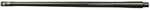 Black Rain Ordnance Bro-22 1/2x28 Threaded Barrel .22 LR 18" Black With A2 Thread Protector