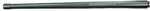 Black Rain Ordnance Bro-22 Crowned Barrel .22 LR 18" Black