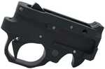 Black Rain Ordnance Bro-22 Trigger Assembly 3.5 Lb Black