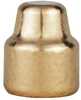 Berrys Superior Plated Pistol Bullet .45 Cal. .452" 185 Grain Semi-Wadcutter 250 Rounds / Box