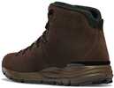 Danner Mountain Boot 600 Java/Bossa Nova Size 9