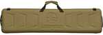 Leupold Rendezvous Rifle Case 50" Grey