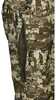 Browning Field Pro Pant Auric Camo 34"