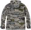 Browning Dutton Jacket Ovix Camo Xlarge Model: 3040373404