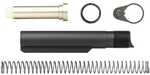 Aero Precision AR15 Enhanced Carbine Buffer Kit With H2