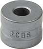 Steel Neck Sizing BUSHINGS