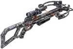 Wicked Ridge Commander M1 Rope-Sled Multi-Line Scope Peak Camo