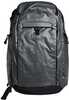 Vertx Gamut 3.0 Backpack Heather Smoke Grey/Its Black