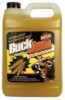 Evolved Habitats Game Attractant Buck Jam Sweet Corn 1 Gal 31303