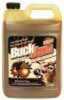 Evolved Habitats Game Attractant Buck Jam Honey Acorn 1 Gal 41304