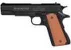 Daisy 415 CO2 Semi Auto Pistol BB Gun - 980415-442