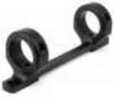 DNZ Products Scope Mount-Black Bro A-Bolt La 30mm Medium 30500