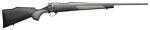 Weatherby Vanguard Weatherguard Rifle 7mm Rem Mag 26" Barrel Black / Gray Synthetic