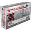 303 British 20 Rounds Ammunition Winchester 180 Grain Soft Point