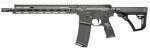 Daniel Defense Rifle Ddm4 V7 Slw 5.56 Nato Deepwoods Ca Comply 14.5" Barrel