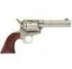 Taylor Uberti 1873 Revolver 45 Colt 3.5" Barrel Antique Finish