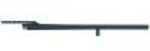 Mossberg 835 Barrel Integral Scope Base 12 Gauge 24" Fully-Rifled Bore Matte Blue 92830