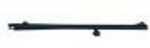 Mossberg Barrel 12 Gauge 24" Rifled M500 Blue Sight 92049