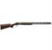 Browning Citory Shotgun 725 12 Gauge 3" Chamber 30" Barrel Sporting Grade V/VI Walnut