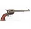 Taylor's Uberti 1873 Cattleman Revolver 38-40 Win 7.5" Barrel New Model