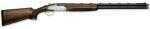 F.A.I.R. SRL 802 Sporting 30" Barrel 20 Gauge O/U Shotgun