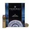 41 Remington Magnum 20 Rounds Ammunition Federal Cartridge 210 Grain Hollow Point