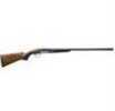 Charles Daly 528 Side By 28 Gauge Shotgun 26" Barrel MC5