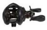 Savage Gear SG 6 BC 100 LH 8.1 5+1BB Fishing Reels - 11700137