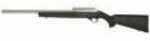 Magnum Research Lite 22 Winchester Rimfire 18" Barrel 9 Round Hogue Blued