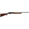 Charles Daly 600 Semi-Automatic Shotgun 28 Gauge 26" Barrel 5 Round Checkered Wood