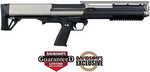 Kel-Tec KSG 12 Gauge 18.5" Barrel 14 Round Capacity