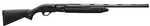 Winchester Sx4 Compact Shotgun 20 Ga 28" Barrel Synthetic Black Stock