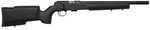 CZ 457 Pro Varmint 22 Long Rifle 16.5" Barrel 5 Round Capacity Nitride Finish