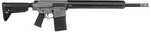 Christensen Arms Rifle CA-10 G2 CF .308 WIN 18" Barrel TUNG CA11211-1156432