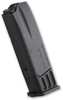 Browning HI-Power 9mm Magazine Standard, 10 Shot 112050193