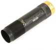 Browning Midas Grade Extended Choke Tube, 20 Gauge Modified 1130673